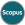 scopus-logo