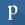 Publons-logo