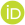 orcid-logo